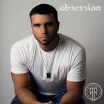 Слушать альбом - Obsession (2017)