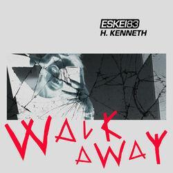 Walk Away