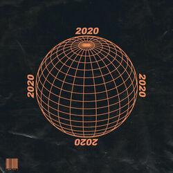 Слушать альбом - 2020