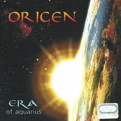 Слушать альбом - Era Of Aquarius