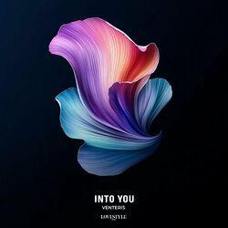 Слушать альбом - Into You
