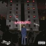 Слушать альбом - Landlord (2016)