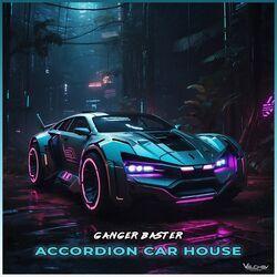 Слушать альбом - Accordion Car House