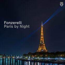 Слушать альбом - Paris by Night