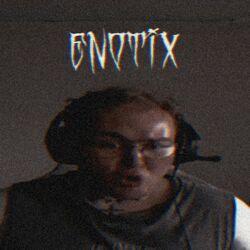 Слушать альбом - Pythonsb Phonk 3