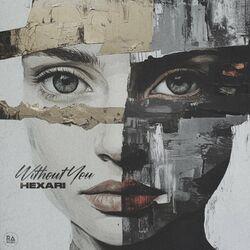 Слушать альбом - Without You