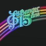 Слушать альбом - Ed Banger 15 (2018)
