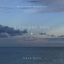 Слушать альбом - I Forget You