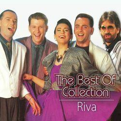 Слушать альбом - The Best Of Collection
