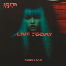 Слушать альбом - Live Today