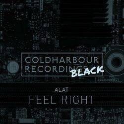 Feel Right