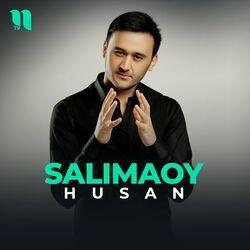 Слушать альбом - Salimaoy