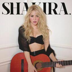 Слушать альбом - Shakira. (Expanded Edition)