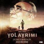Слушать альбом - Yol Ayrımı (Orijinal Film Müzikleri) (2017)