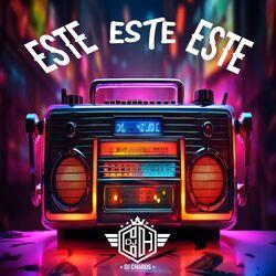 Слушать альбом - Este Este Este