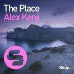 Слушать альбом - The Place (2019)