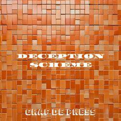 Слушать альбом - Deception Scheme