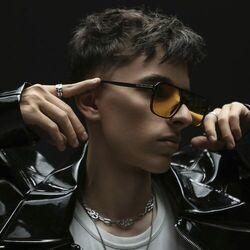 Слушать альбом - RockSt4r