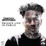 Слушать альбом - Private Life in Public (2017)
