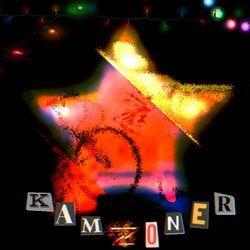 Слушать альбом - FIMOZ COUNTER MUSIC