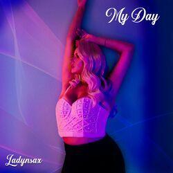 Слушать альбом - My Day
