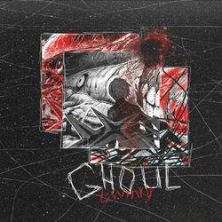 Слушать альбом - Ghoul