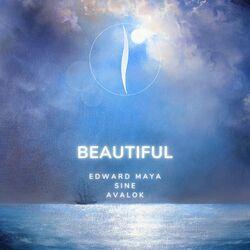 Слушать альбом - Beautiful