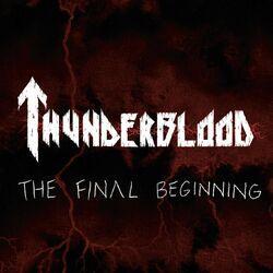 The Final Beginning