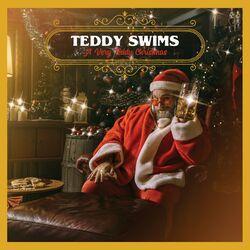 Слушать альбом - A Very Teddy Christmas