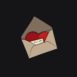 Слушать альбом - Я так люблю