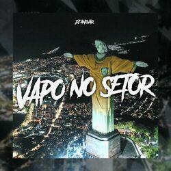 Слушать альбом - VAPO NO SETOR