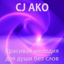 Слушать альбом - Красивая мелодия для души без слов