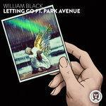 Слушать альбом - Letting Go (2017)