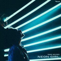 Слушать альбом - Neon Girl