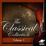 Слушать альбом - The Classical Collection, Vol. 1 (2013)