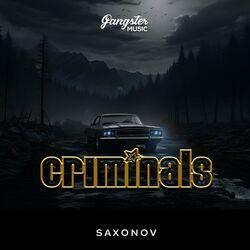 Слушать альбом - Criminals