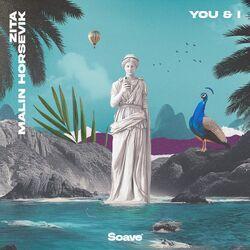 Слушать альбом - YOU & I