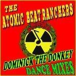 Слушать альбом - Dominick the Donkey (2017)