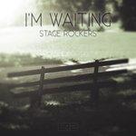 Слушать альбом - I'm Waiting (2014)