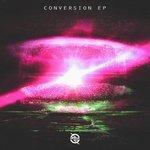 Слушать альбом - Conversion (2018)