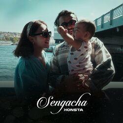 Слушать альбом - Sengacha