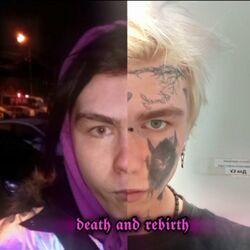 Death and Rebirth