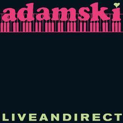 Слушать альбом - Liveandirect