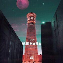 Слушать альбом - Bukhara