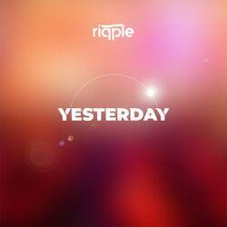 Слушать альбом - Yesterday