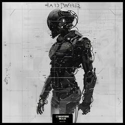 Hard Wired