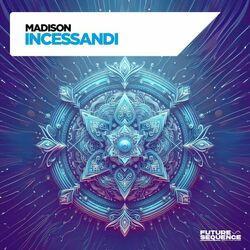 Слушать альбом - Incessandi