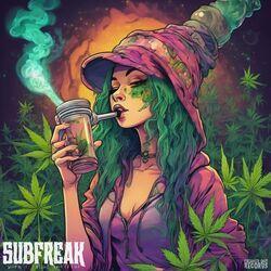 Слушать альбом - When I Light The Fire