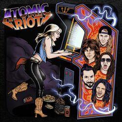 Atomic Riot