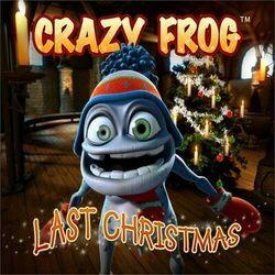 Слушать альбом - Last Christmas